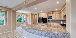 2526 PEACEFUL PRAIRIE Court Gallery 18