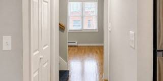 57 Sumner St Gallery 8