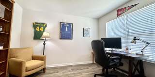 4017 Calabash Court Gallery 18