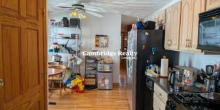 26 Burnside Gallery 4