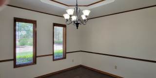 EXECUTIVE CUSTOM BUILT HOME Gallery 11