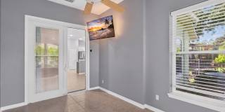 73 Durango Drive Gallery 24