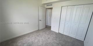 12460 SW 248 Street Gallery 29