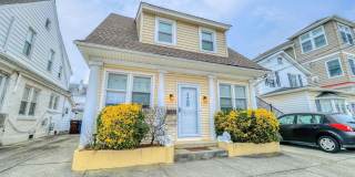 120 N Newport Ave Gallery 2