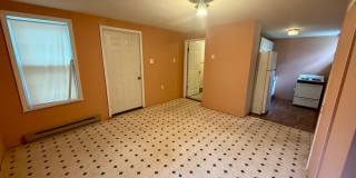 18 Rockville Park Gallery 1