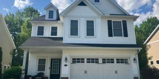Maintenance free 3 bedroom 2.5 bath home in Stow Gallery 1