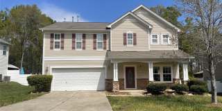 4532 Brookwood Road Gallery 1