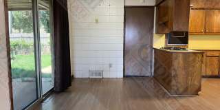 Home Sweet Home Gallery 9