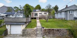 207 Hillcrest Road Gallery 3