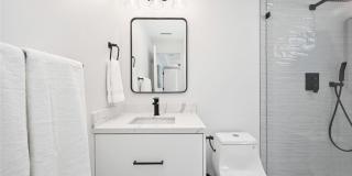 413 E Edgewater Avenue Gallery 39