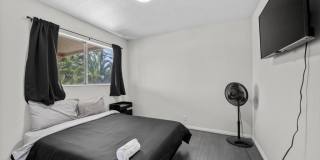 2571 Vegas Valley Drive Gallery 22