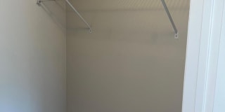 15300 BEAVERBROOK Court unit: 88-2B Gallery 19