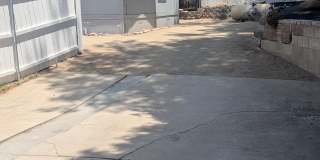 9230 Campo Road Gallery 9