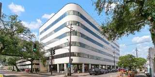 3525 PRYTANIA Street Gallery 1