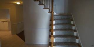 168 Grande Meadow Way Gallery 1