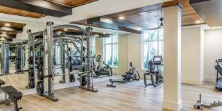 Inscription West Palm Beach Gallery 16