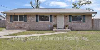 2325 Merle Circle Gallery 1