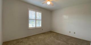 Spacious 3/2 in Holly Hill Gallery 11