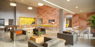 Taverna Gallery 6