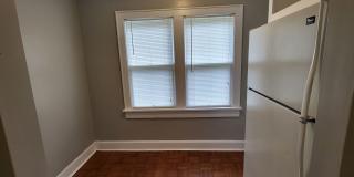 Cute 2 bedroom, 1 bathroom house located next to UCO in Edmond, OK Gallery 10