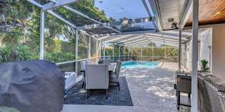 932 Evergreen Drive Gallery 45