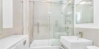 2465 Palisade Ave Gallery 6