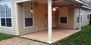 ** BEAUTIFUL 3/2 HAVEN SUBDIVISION ** Gallery 40