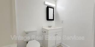 Whitehall Garden Gallery 6