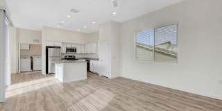 Quarter North Gallery 54