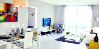 Stadium Tower Gallery 18