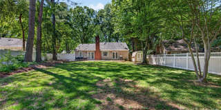 9131 Glisson Court Gallery 28