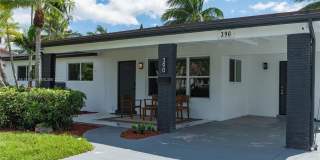 390 NW 40th St 390 NW 40th St Gallery 1