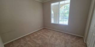 Irvine 2 Bedroom Home Gallery 16