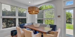 105 Beacon Boulevard Gallery 9