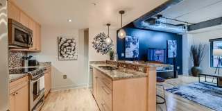850 ALICEANNA Street Gallery 11