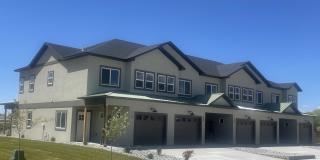 708 Future Dr. Gallery 1