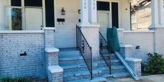 5900 ANNUNCIATION Street 5900 ANNUNCIATION Street Gallery 1