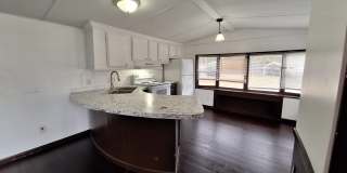 78023 Susi Ln, Unit 8 Gallery 1