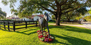 14828 Rolling Rock Place Gallery 3