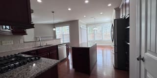 4116 Plum Branch Drive Gallery 11