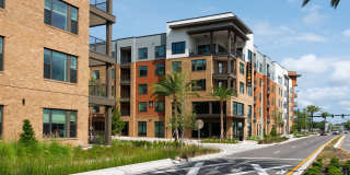 Citron at the Packing District Gallery 70