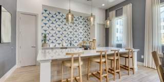 Alta Westover Hills Gallery 10