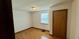 1393 Saratoga Avenue Gallery 15