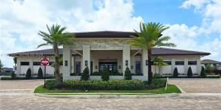 4335 SW 174th Ave Gallery 44