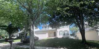 17207 SUMAC Court Gallery 1