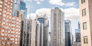 Longacre House Apartments Longacre House Apartments Gallery 44