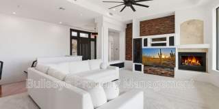 1527 E. Villa Maria Dr. Gallery 10
