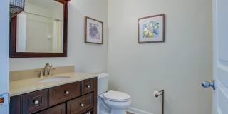 600 Bucksley Lane Gallery 18