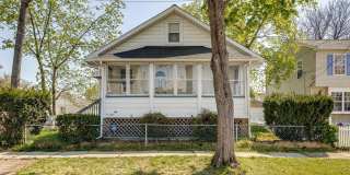 427 BUTTONWOOD Street Gallery 1