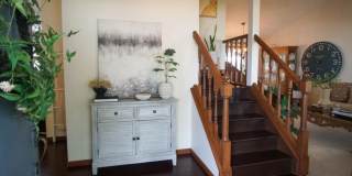 2 Bedroom Lafayette Home!! Gallery 3